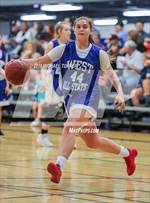 Toledo High School Wa Girls Basketball Maxpreps
