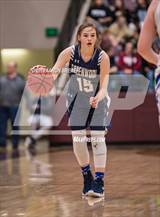 Ally Sockey Greenwood Hs Greenwood Ar Maxpreps