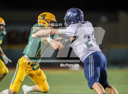 Ian Meier Moorpark Hs Moorpark Ca Maxpreps
