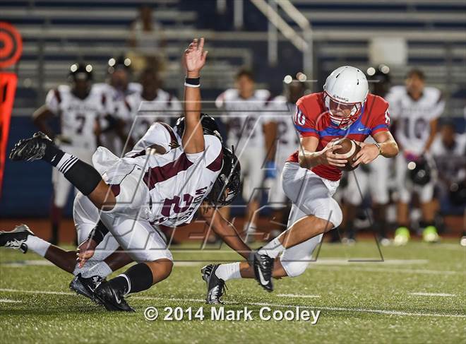 Photo 85 In Jv Football Photo Gallery Mansfield Timberview