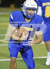 Photo Galleries De La Salle Meteors Football Chicago Il