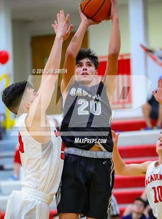 Diego Salazar Aa Albuquerque Nm Maxpreps