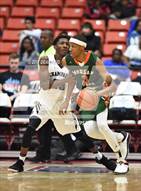 Schedule Morgan Park Mustangs 2017 18 Basketball Chicago Il
