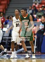 Khailieo Terry Cchs Champaign Il Maxpreps