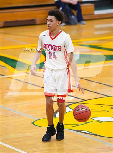 Photo 87 In Basketball Photo Gallery Valley Christian Vs Moon