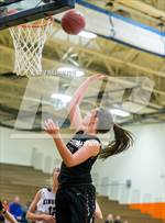 Elmira High School Ny Girls Basketball Maxpreps