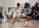 Blair Academy Blairstown Nj Girls Basketball Maxpreps