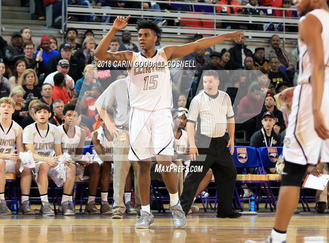 Photo 122 In The Greene Central Vs Clinton Nchsaa 2a Regional