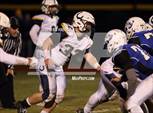 Cedar Cliff High School Camp Hill Pa Football Maxpreps