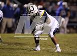 Cedar Cliff High School Camp Hill Pa Football Maxpreps
