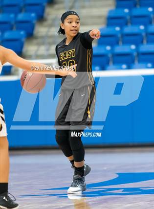 Amour Ee Morrison Plano East Hs Plano Tx Maxpreps