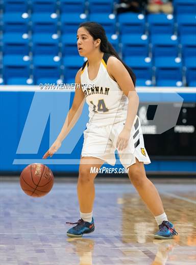 Photo 45 In Girls Basketball Photo Gallery Plano East Brennan Nisd Girls Basketball Tournament Maxpreps