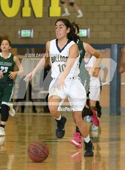 River Valley Vs Gridley Rob Jones Classic Thumbnails Maxpreps