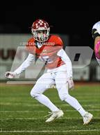 Point Pleasant Boro Vs Ocean Township Football 10 18 2019