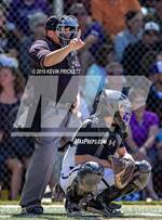 Rye High School Co Baseball Maxpreps