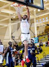 De Sean Allen Eikens Aspire Academy Louisville Ky Maxpreps