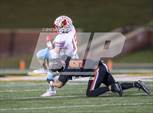 Webb City High School Mo Football Maxpreps