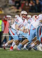 Webb City High School Mo Football Maxpreps