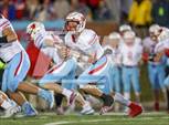 Webb City High School Mo Football Maxpreps