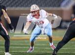 Webb City High School Mo Football Maxpreps