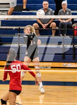 Carrollwood Day Vs Land O Lakes Bishop Mclaughlin Jv Tournament