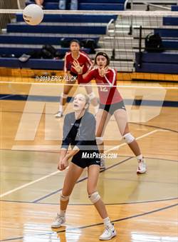 Carrollwood Day Vs Land O Lakes Bishop Mclaughlin Jv Tournament