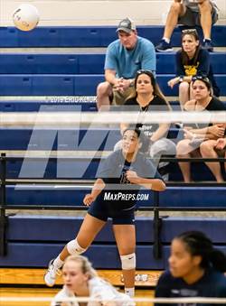 Carrollwood Day Vs Land O Lakes Bishop Mclaughlin Jv Tournament