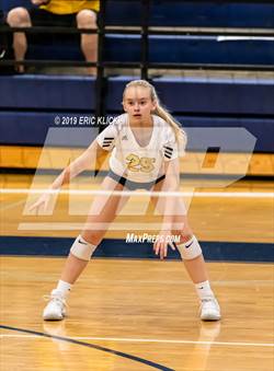 Carrollwood Day Vs Land O Lakes Bishop Mclaughlin Jv Tournament