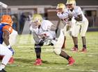 Schedule Holmes County Central Jaguars 2017 Football Lexington Ms