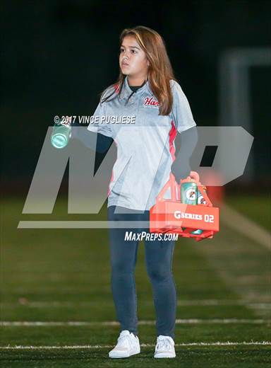 Photo 104 In Football Photo Gallery Rancho Verde Vs Hart Cif Ss D3 Playoffs Maxpreps
