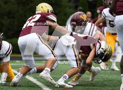 Joe Keenan Sicp Chicago Il Maxpreps