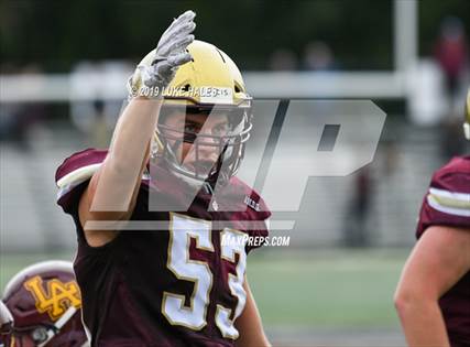 Jack Coolidge Sicp Chicago Il Maxpreps