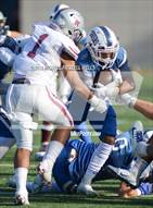 Schedule Kearny Komets 2018 Football San Diego Ca