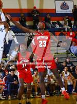 Northeast High School Oakland Park Fl Basketball