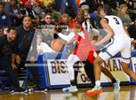 Northeast High School Oakland Park Fl Basketball