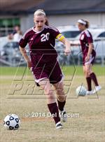 Christian senior dating tampa bay
