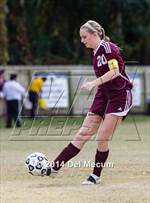 Christian senior dating tampa bay
