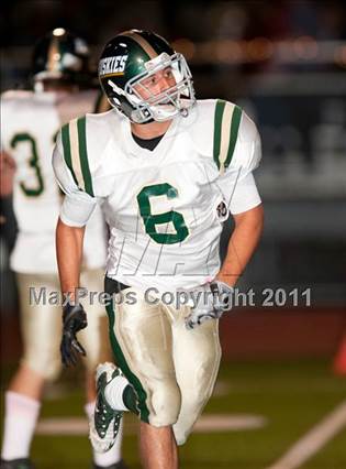 Robert Figueroa South Hills Hs West Covina Ca Maxpreps