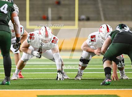 Alexander Henwood The Woodlands Hs The Woodlands Tx Maxpreps