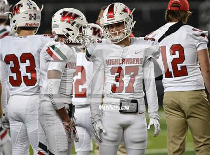 Nathan Carlos The Woodlands Hs The Woodlands Tx Maxpreps