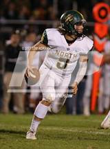 Matt Busher North Hunterdon Hs Annandale Nj Maxpreps