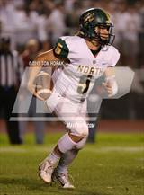 Matt Busher North Hunterdon Hs Annandale Nj Maxpreps