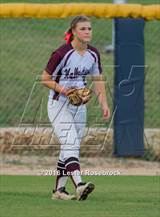 Rylee Trlicek Hallettsville Hs Hallettsville Tx Maxpreps