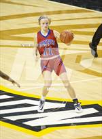 Conner High School Hebron Ky Girls Basketball Maxpreps