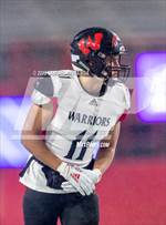 Omaha Westside High School Omaha Ne Football Maxpreps