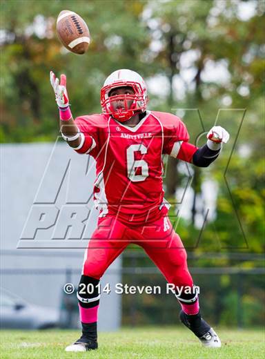 Photo 1 In The Mount Sinai Amityville Memorial Photo Gallery 79