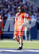 Drew Molck Rockwall Hs Rockwall Tx Maxpreps
