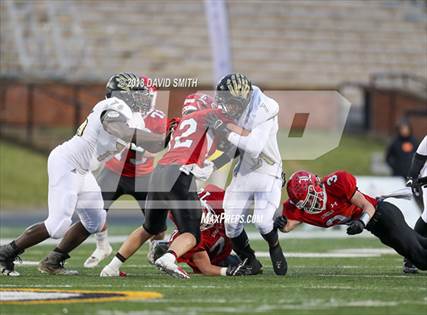 Jashunti Downey Hayti Hs Hayti Mo Maxpreps