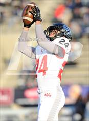 Aquinas Vs Clayton Valley Charter Football 12 13 2019