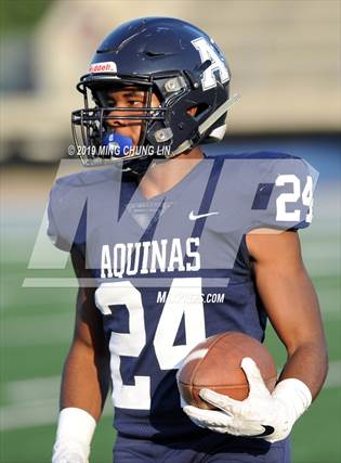 Tariq Adams Cvc Concord Ca Maxpreps